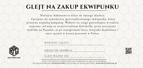 oucher-prezentowy-rpg-rare-printed-gear-premium-gear-rewers