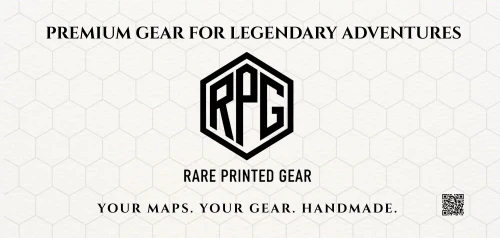 glejt-na-zakup-ekwipunku-voucher-rpg-karta-podarunkowa-awers