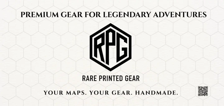 glejt-na-zakup-ekwipunku-voucher-rpg-karta-podarunkowa-awers