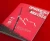 RŌNIN – Opowieści bez Mistrza (Zasady Solo)