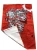 Ronin Mapa 70x100cm Softshell