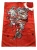 Ronin RPG Mapa Softshell, druk i szycie w polsce  wymiar 70x100cm