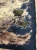 Mapa Fantasy, druk personalizowany, druk na tkaninach, druk na softshellu,