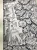 Mapa do Iglica RPG, Mapa Fantasy, druk personalizowany, druk na tkaninach, druk na softshellu,