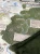 Koc-Kołdra Zintegrowana z Twoją Grafiką (Bawełna + Minky), druk personalizowany,  dowolna grafika na kocu,  ręcznie szyte w polsce, druk tkanin w polsce.   Mapa Fantasy.  kolorowa mapa, druk na bawełnie premium, zbliżenie na napisy